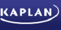 Kaplan Gutscheine