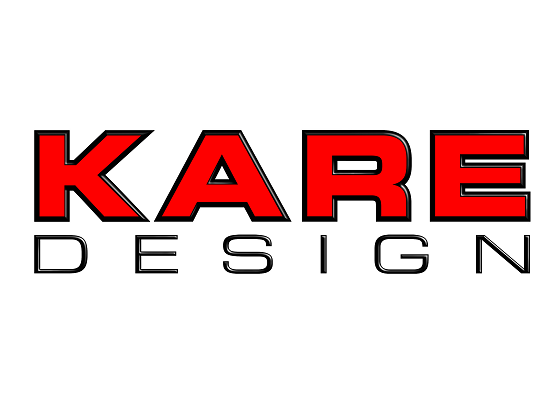 KARE Design Gutscheine