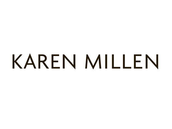 Karen Millen Gutscheine