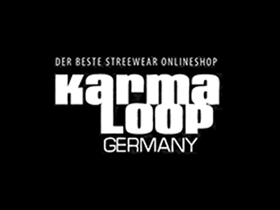 Karmaloop Gutscheine