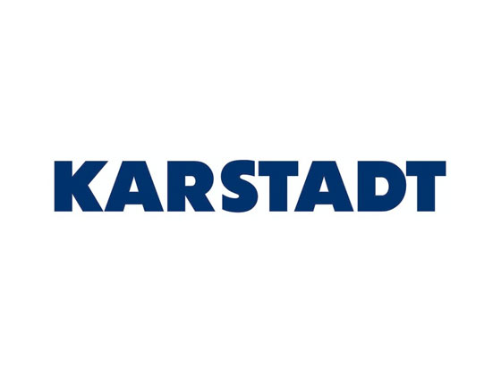 Karstadt Gutscheine