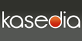 Kasedia Gutscheine