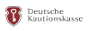 Kautionskasse Gutscheine