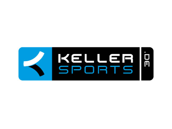 Keller Sports Gutscheine