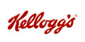 Kellogs Gutscheine