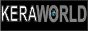 Keraworld Gutscheine