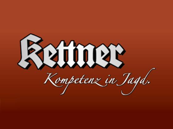 Kettner Gutscheine