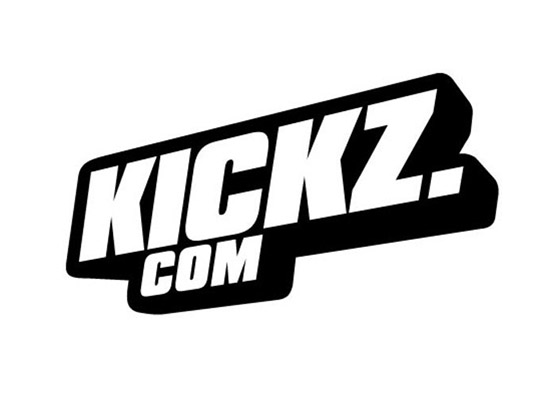 KICKZ Gutscheine