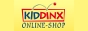 KIDDINX Gutscheine