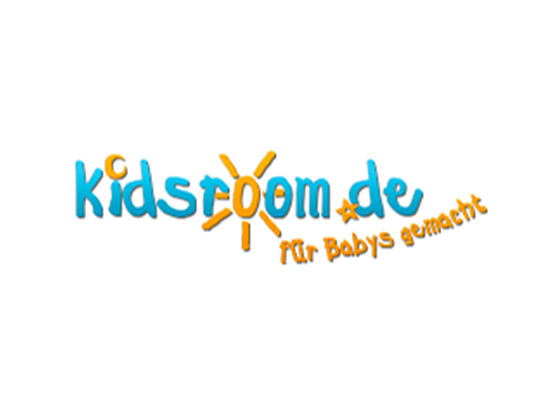 Kidsroom Gutscheine