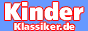 Kinder Klassiker Gutscheine