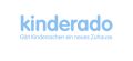 Kinderado Gutscheine