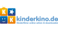 Kinderkino Gutscheine