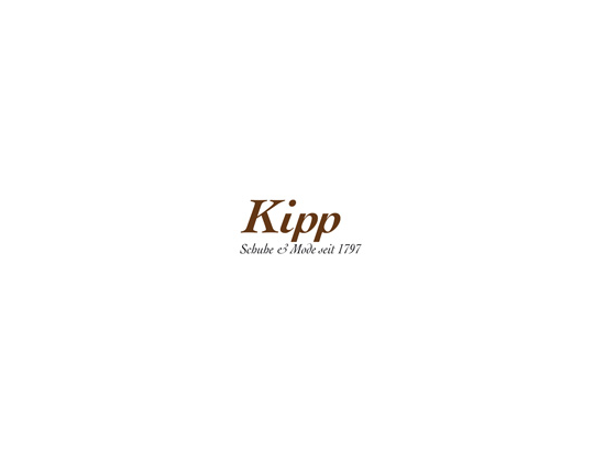Kipp Schuhe Gutscheine