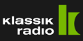 Klassik Radio Gutscheine