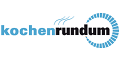 Kochen-Rundum Gutscheine
