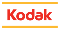Kodak Gutscheine