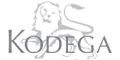 Kodega Gutscheine