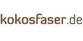 Kokosfaser.de Gutscheine