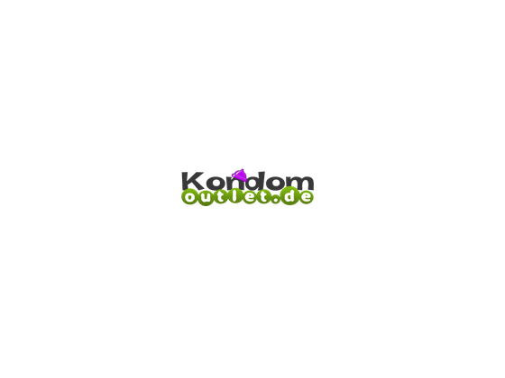 Kondom Outlet Gutscheine