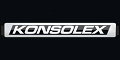 Konsolex Gutscheine