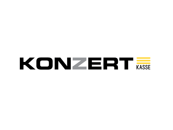 Konzertkasse Gutscheine