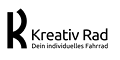 Kreativrad Gutscheine