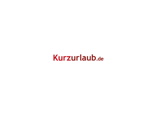 Kurzurlaub.de Gutscheine