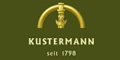 Kustermann Gutscheine