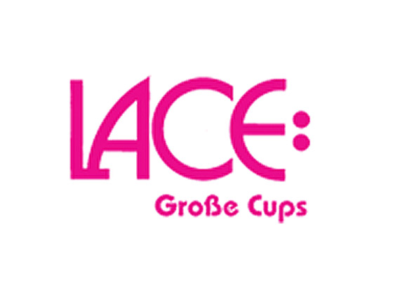 LACE Gutscheine
