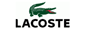 Lacoste.at