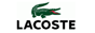 Lacoste.at Gutscheine