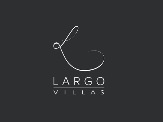 Largo Villas