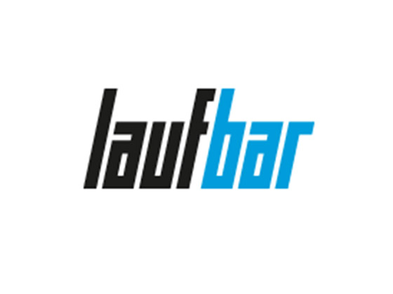 Lauf-bar