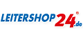 Leitershop24 Gutscheine