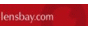 Lensbay Gutscheine