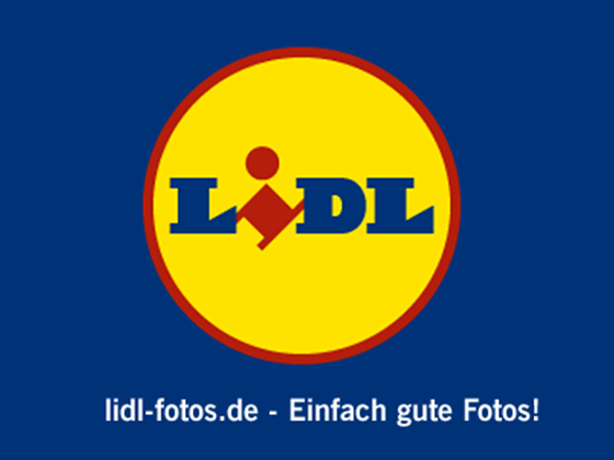 Lidl Fotos