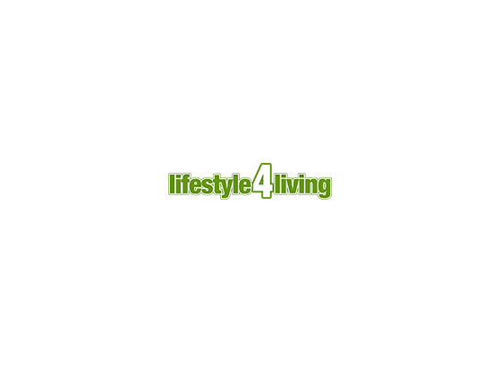 lifestyle4living Gutscheine