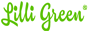 Lilli Green Shop Gutscheine