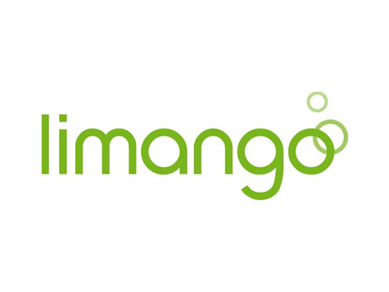 Limango