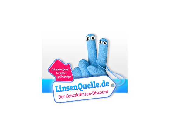 Linsenquelle Gutscheine