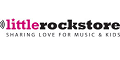 Little Rock Store Gutscheine