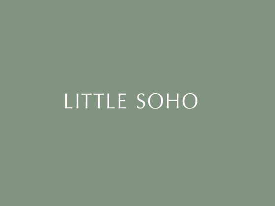 Little Soho