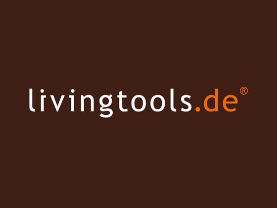 Livingtools Gutscheine