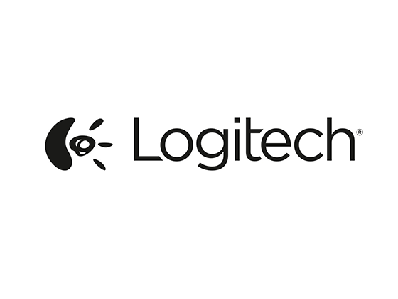 Logitech Gutscheine