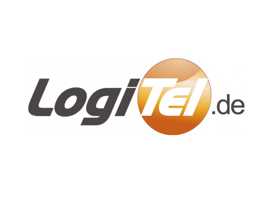 LogiTel Gutscheine