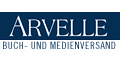 Arvelle Gutscheine