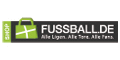 Fussball.de Gutscheine