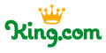 King.com Gutscheine