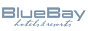 BlueBay Hotels Gutscheine